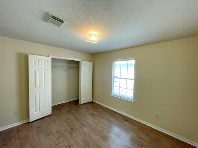 Photo - 19470 Tahoka Springs Dr