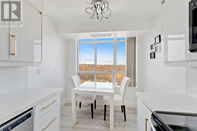Photo - 710 Humberwood Blvd Unité 213