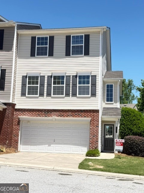 Building Photo - 924 Society Cir
