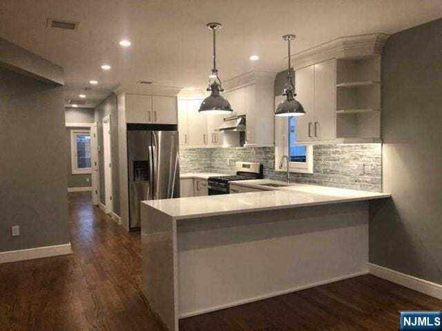 Photo - 143 Market St