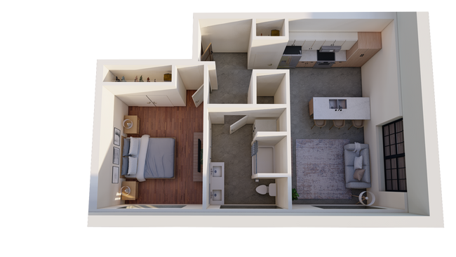 Photo - 974 Front - Residential