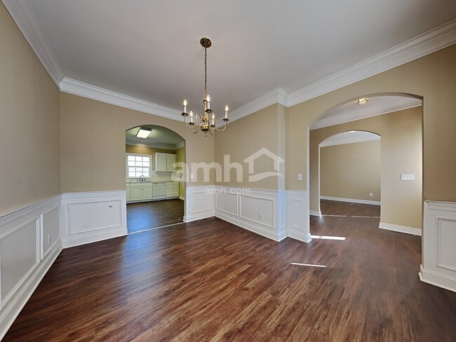 Photo - 141 Tortoise Ln