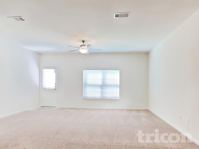 Photo - 23112 Shakespear Drive Magnolia TX