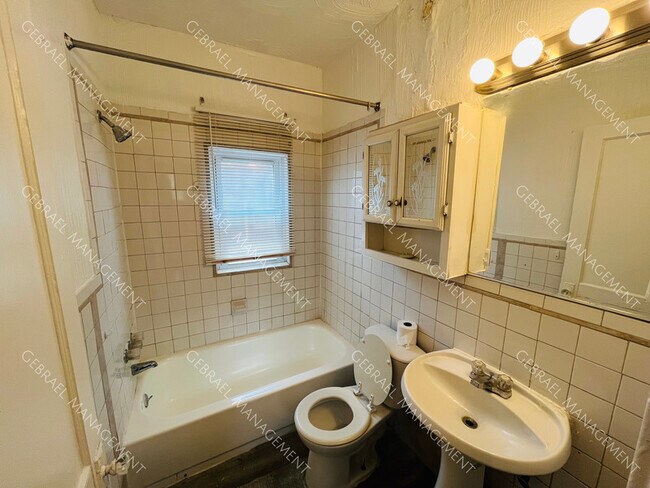 Photo - 14808 Marlowe St