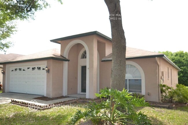 Photo - 1654 Wakefield Dr
