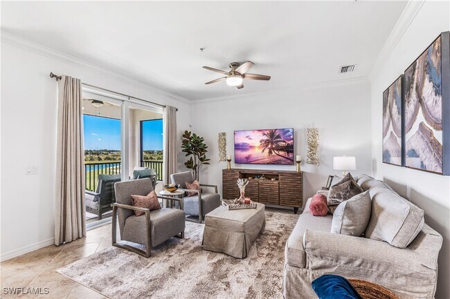 Photo - 43020 Greenway Blvd Unit 346