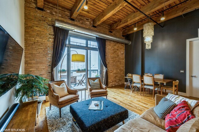 Photo - 770 W Gladys Ave Unidad 503