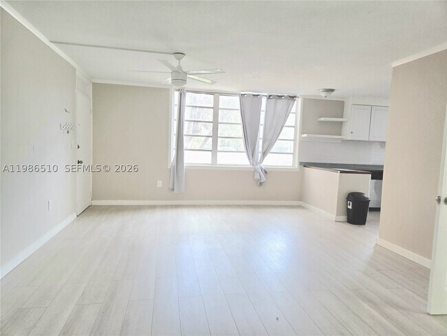 Photo - 1700 NE 191st St Unit 100