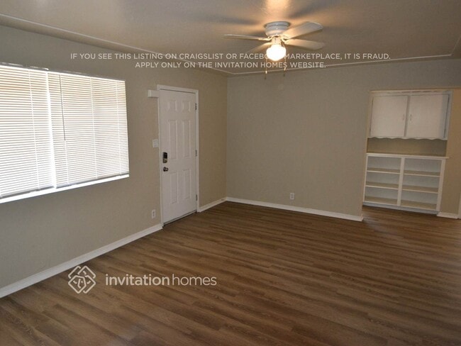 Photo - 4534 W Mitchell Dr