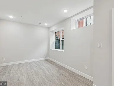 Photo - 1840 N Gratz St Unidad A