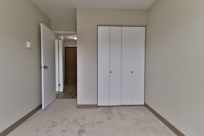 Photo - Chateau Village