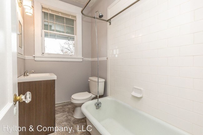 Photo - 3017 Griffin Ave