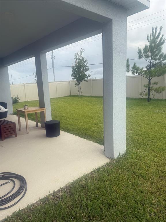 Photo - 222 Mangrove Manor Dr