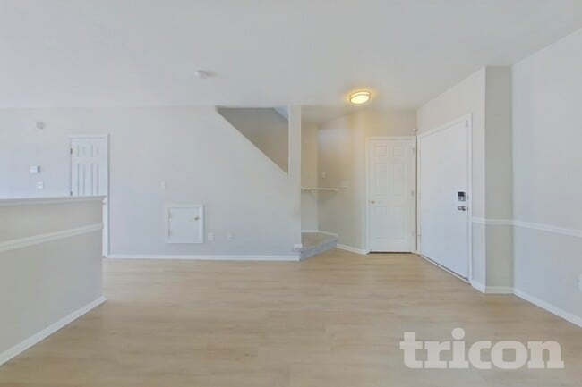 Photo - 6324 Rockville Dr