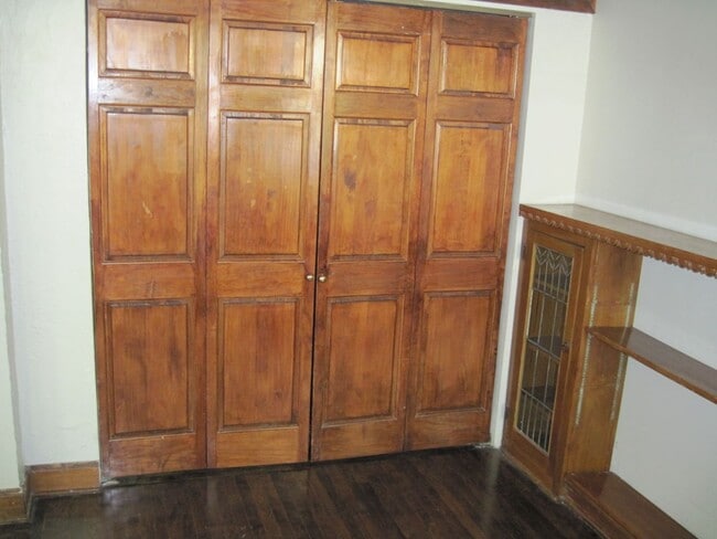 Photo - 2579 N Frederick Ave Unit Lower