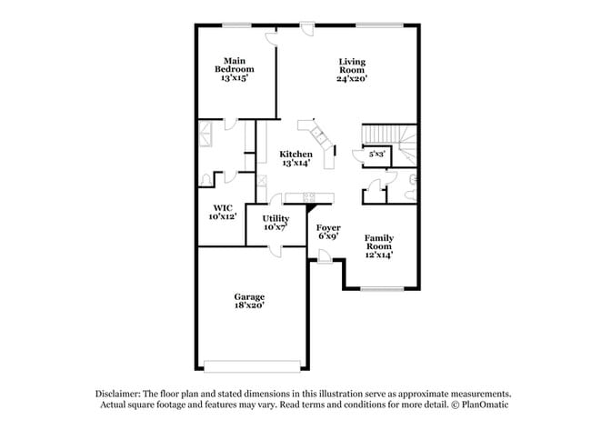 Photo - 19194 Shire Horse Blvd