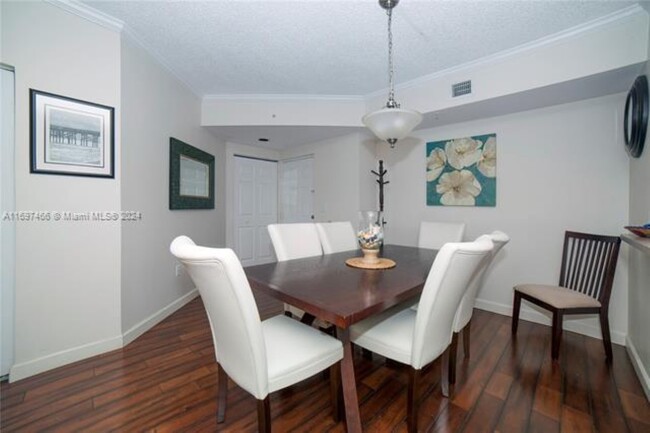 Photo - 17100 N Bay Rd Condo Unit 1702