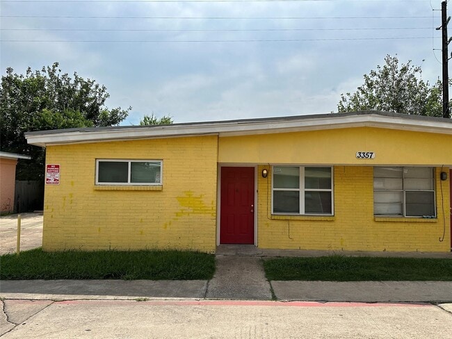 Building Photo - 3357 Frick Rd Rental