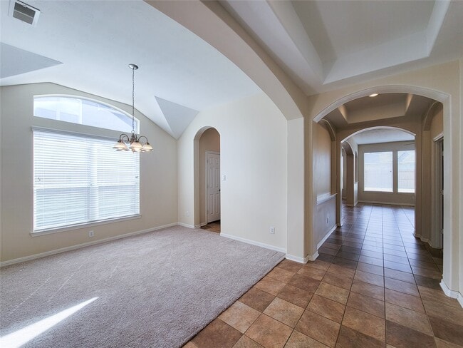 Photo - 25219 Piney Heights Ln