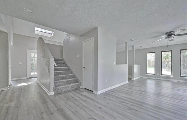 Photo - 17805 Villa Way Dr