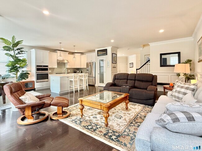 Photo - 48 Winding Ridge Way Unit 48