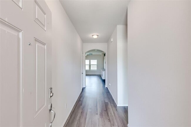 Photo - 107 Reagor Dr