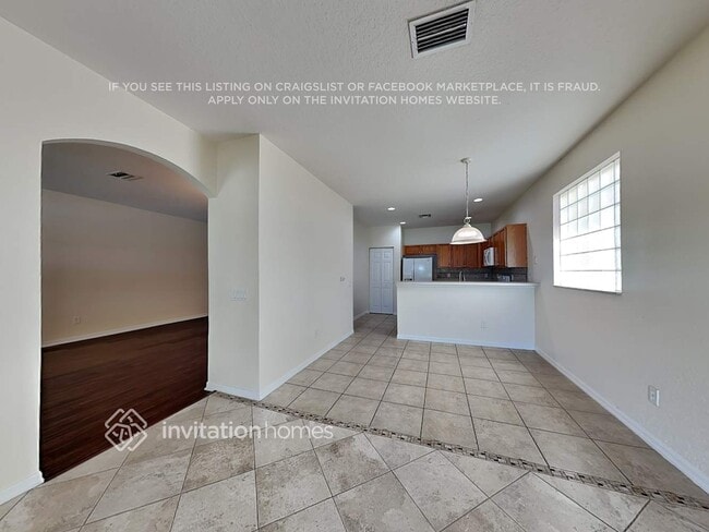 Photo - 817 Quartz Terrace