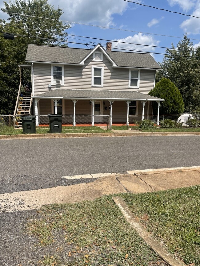 Photo - 218 W Piedmont St Unit 1