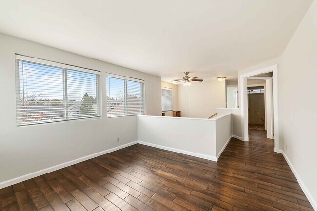 Photo - 1642 Caulsa Lane - Coming Soon - Available Mid May!!