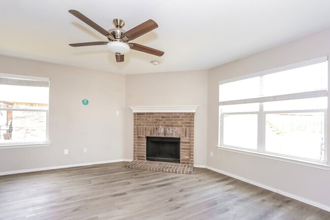 Photo - 1627 Dream Catcher Way