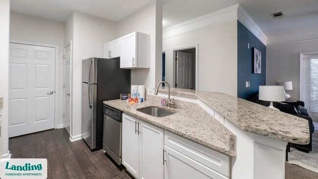 Photo - 325 Marymeade Dr Unidad 220.1410720