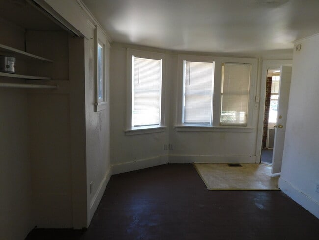 Photo - Private Entry First Floor Apartment Unit 2