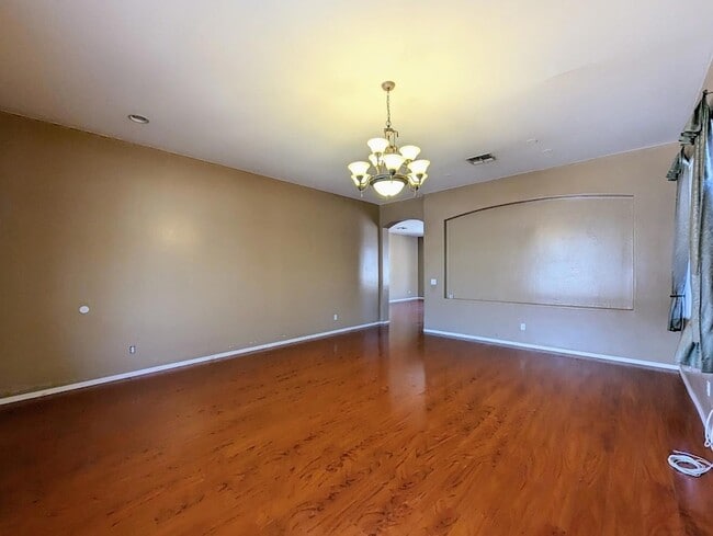 Photo - 3310 W Latona Rd