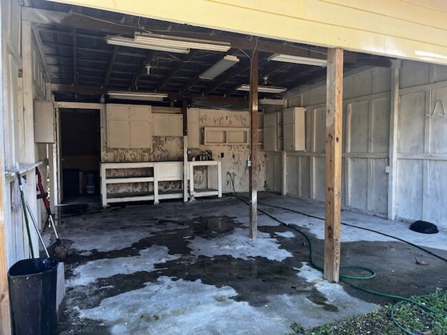 Photo - 2 Bedroom 2 Bath House