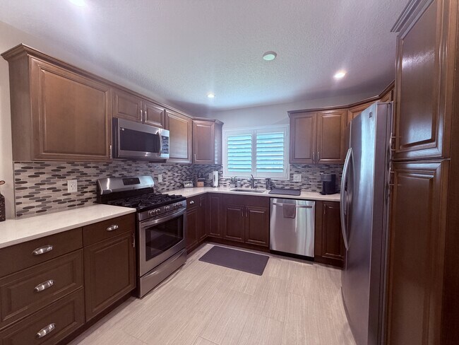 Photo - 4822 Gamling Ln