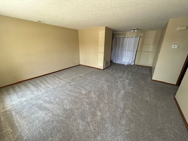 Photo - New Listing in Albion, Indiana!