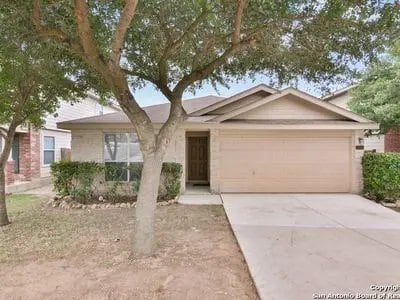 Building Photo - 7330 Blazar Way