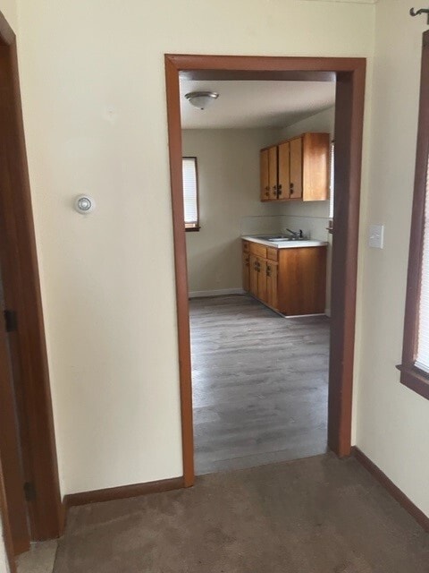 Photo - 118 W Foulkes St