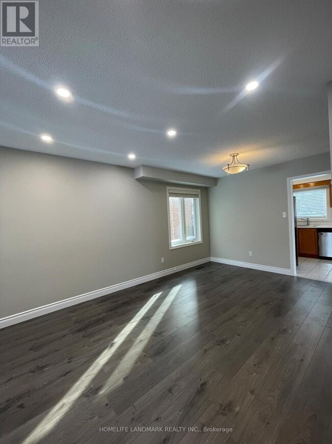 Photo - 618 Fothergill Blvd