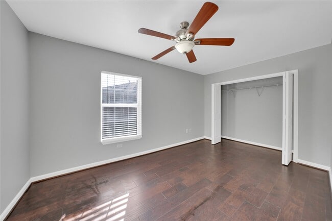 Building Photo - 4907 Marietta Ln Rental