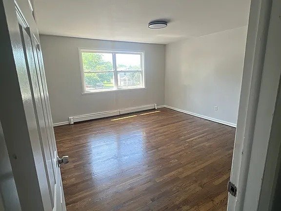 Photo - 1005 Dock St Unit D-13