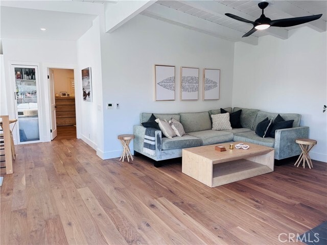 Photo - 611 Avenue C House