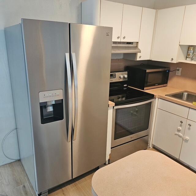 Photo - 1561 NW 153rd St