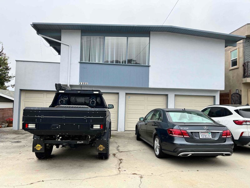 Photo - 1251 Prospect Ave