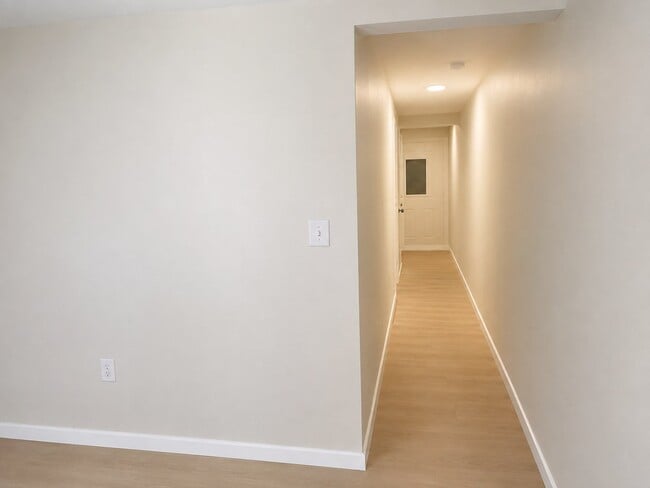 1510-1512-1512 Linden St Unit A