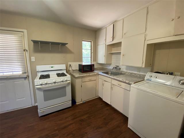Building Photo - 1813 Wayne St Rental