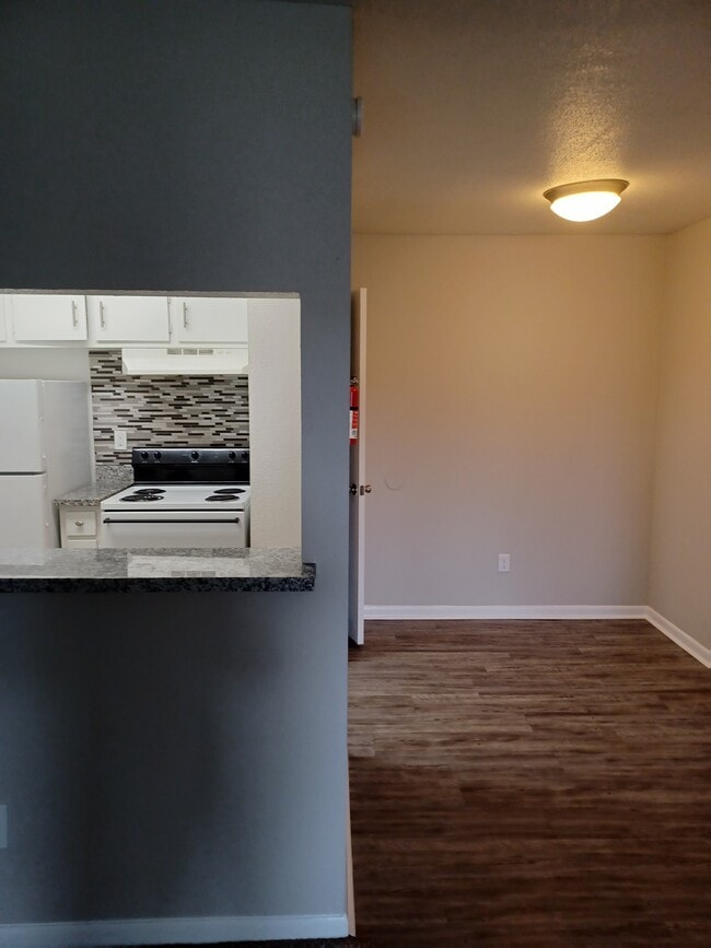 Photo - 74 Lyerly Place