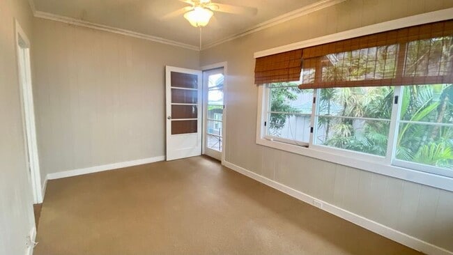 Photo - 736 Hawaii St