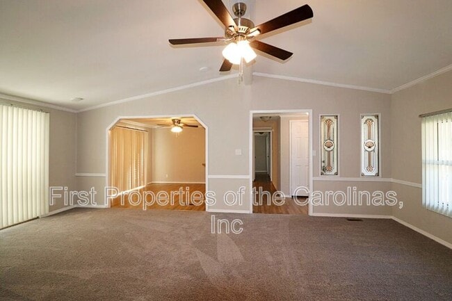 Photo - 1148 Southwood Dr