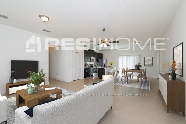Photo - 318 Daffodil Ln